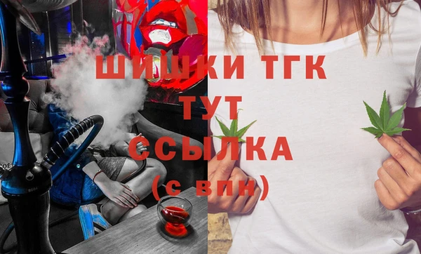 винт Армянск