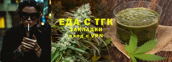 молекула духа Арсеньев
